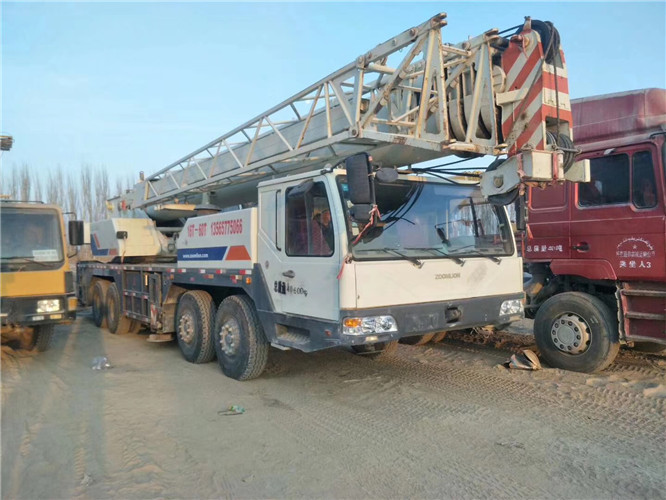 沧州市长期租赁（月租 / 年租）有折扣吗？折扣力度多少？